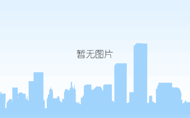 感知